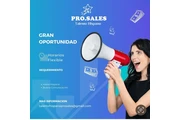 BUSCAMOS LATINOS en Orange County