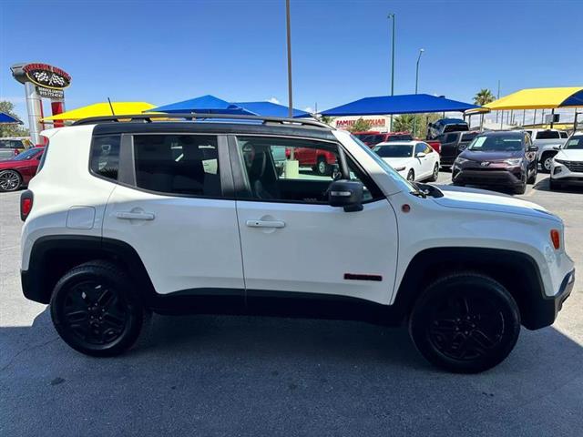 $18995 : Pre-Owned 2018 Renegade Trail image 5