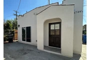 1 BEDROOM HOUSE GARAGE PARKING en Los Angeles