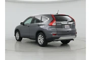 $20998 : Honda CR-V 2015 AWD EX-L 4dr thumbnail
