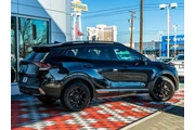 $21887 : Kia Sportage 2023 AWD X-Pro thumbnail