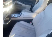 $35000 : Genesis G80 2023 AWD 2.5T 4d thumbnail