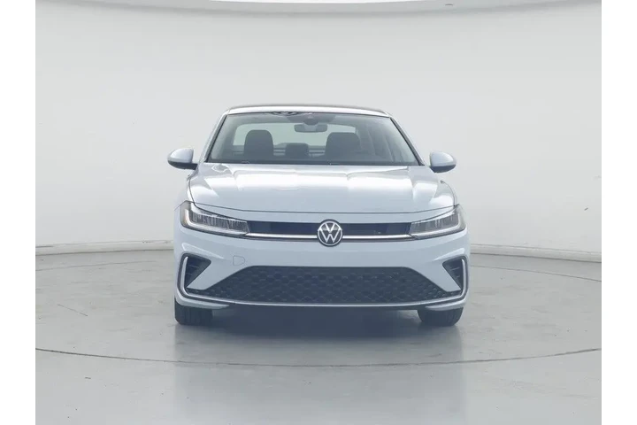 $25998 : Volkswagen Jetta 2025 SE 4dr image 5