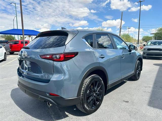 $35995 : Pre-Owned 2024 CX-5 2.5 S Car image 6