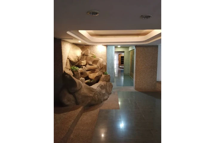 $90000 : venta apto, 147 m2 La Campiña image 5