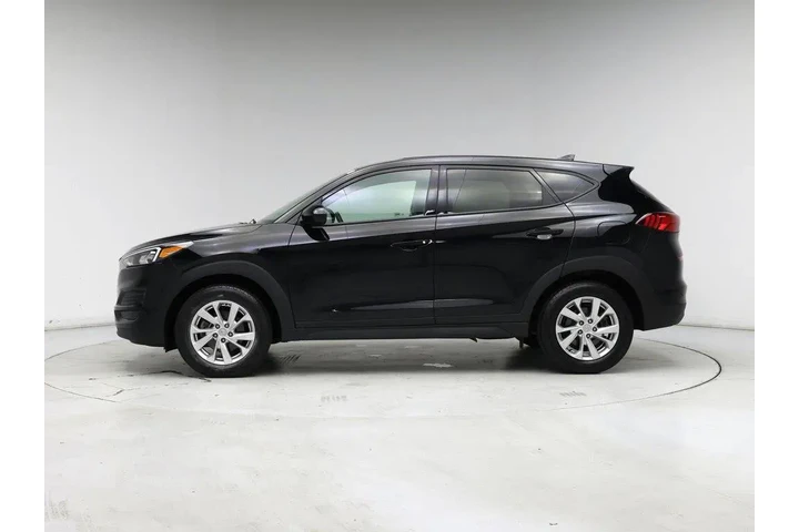 $19998 : Hyundai TUCSON 2019 AWD SE 4 image 3