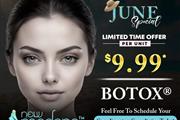 Revitalize Your Look with Boto en Orlando