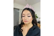 $$MAQUILLAJE $$PEINADOS $$ thumbnail