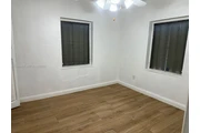 $800 : Beautiful ..Hialeah, FL thumbnail