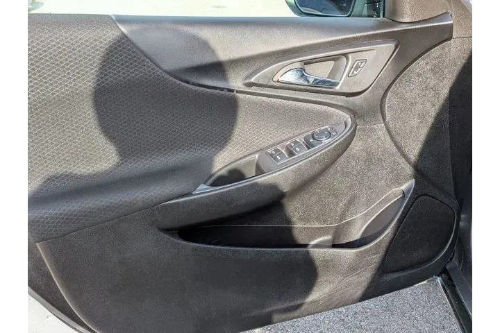 $16998 : Chevrolet Malibu 2024 LT 4dr image 10