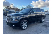 $23999 : 2019 Tahoe LT thumbnail