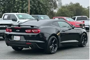 $21500 : Chevrolet Camaro 2019 LT 2dr thumbnail