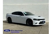 Dodge Charger 2020 GT 4dr Se en Orange County