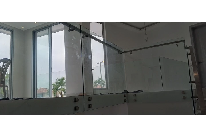 Arquitecto image 5