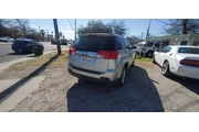 2012 GMC TERRAIN2012 GMC TERR en San Antonio