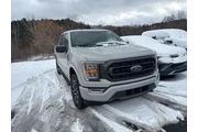 $40000 : Ford F-150 2023 4x4 XLT 4dr thumbnail