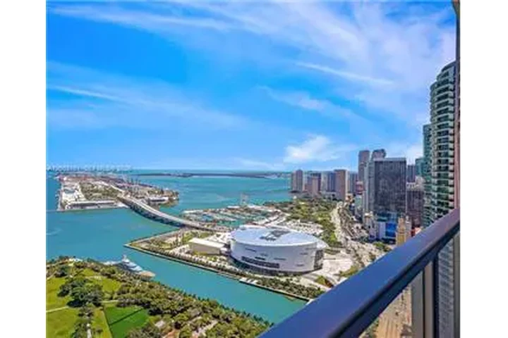 $6500 : Rental property with 2 bedro image 2