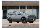 Hyundai SANTA FE 2024 AWD XR en Springfield