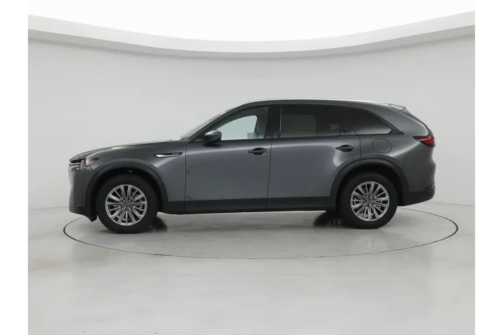 $34998 : Mazda CX-90 Plug-in Hybrid 2 image 3