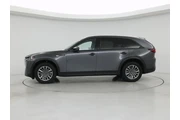 $34998 : Mazda CX-90 Plug-in Hybrid 2 thumbnail