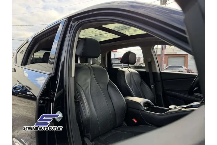 $33732 : Acura RDX 2023 SH-AWD 4dr SU image 10