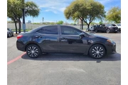 $15500 : Toyota Corolla 2019 LE 4dr S thumbnail