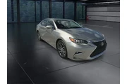 $22588 : Lexus ES 350 2017 4dr Sedan thumbnail