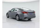 $18998 : Nissan Altima 2020 2.5 S 4dr thumbnail