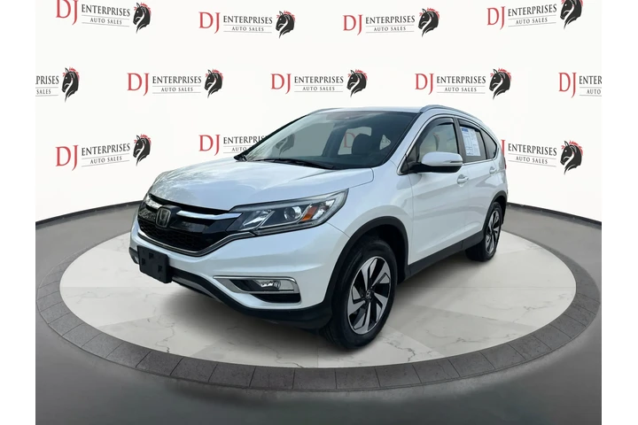 $16995 : 2016 HONDA CR-V2016 HONDA CR-V image 10