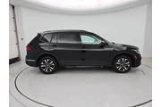 $18998 : Volkswagen Tiguan 2022 AWD S thumbnail