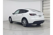 $32998 : Tesla Model Y 2023 AWD Long thumbnail