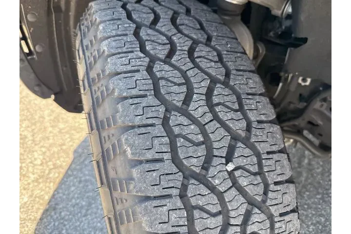 $37500 : Ford Ranger 2024 4x4 XLT 4dr image 6