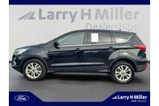 $8999 : Ford Escape 2019 AWD SE 4dr thumbnail