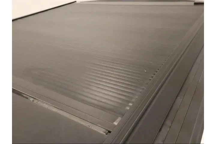 $36995 : Ford F-150 2019 4x4 Platinum image 8