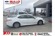 $19991 : Toyota Camry 2018 SE 4dr Sed thumbnail