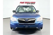 $10975 : Subaru Forester 2015 AWD 2.5 thumbnail