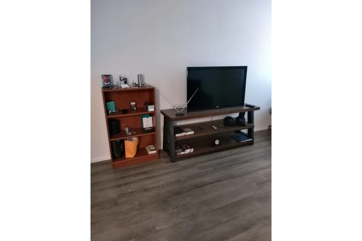 $350 : Rento recàmara. image 4