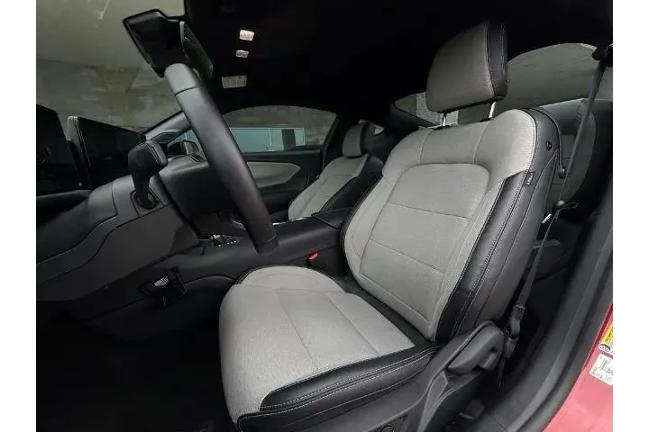 $29995 : Ford Mustang 2024 EcoBoost 2 image 6