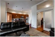 $4395 : Rental property with 3 bedro thumbnail