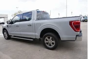 $34988 : Ford F-150 2023 4x2 XLT 4dr thumbnail