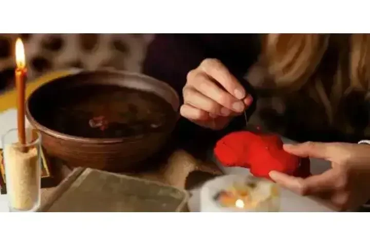 REBECA image 4