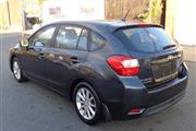 $11950 : 2013 Impreza 2.0i Premium thumbnail