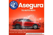 AUTO INSURANCE Y REGISTRACIONE en Los Angeles