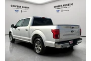 $18734 : Ford F-150 2019 4x2 XL 4dr S thumbnail