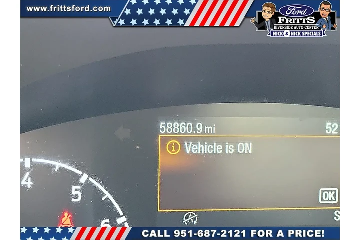 $24397 : Ford Maverick 2023 XLT 4dr S image 2