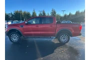 Ford Ranger 2019 4x4 XLT 4dr en Portland