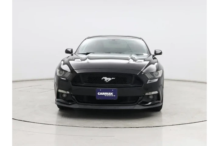 $31998 : Ford Mustang 2016 GT Premium image 5