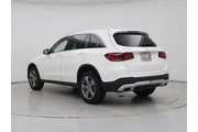$22998 : Mercedes-Benz GLC 2021 GLC 3 thumbnail