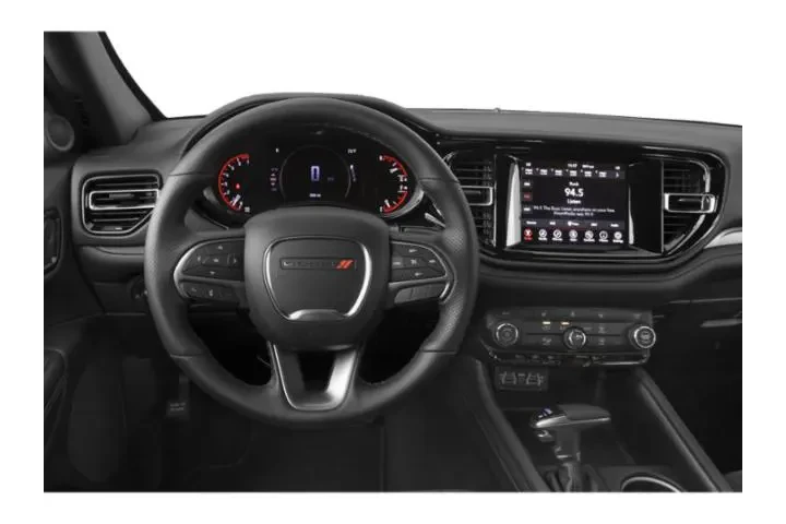 $32997 : Dodge Durango 2025 GT 4dr SU image 7