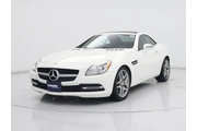 $22998 : Mercedes-Benz SLK 2016 SLK 3 thumbnail